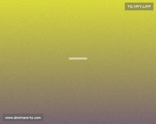 雨花区电子竞技学校地址在哪里